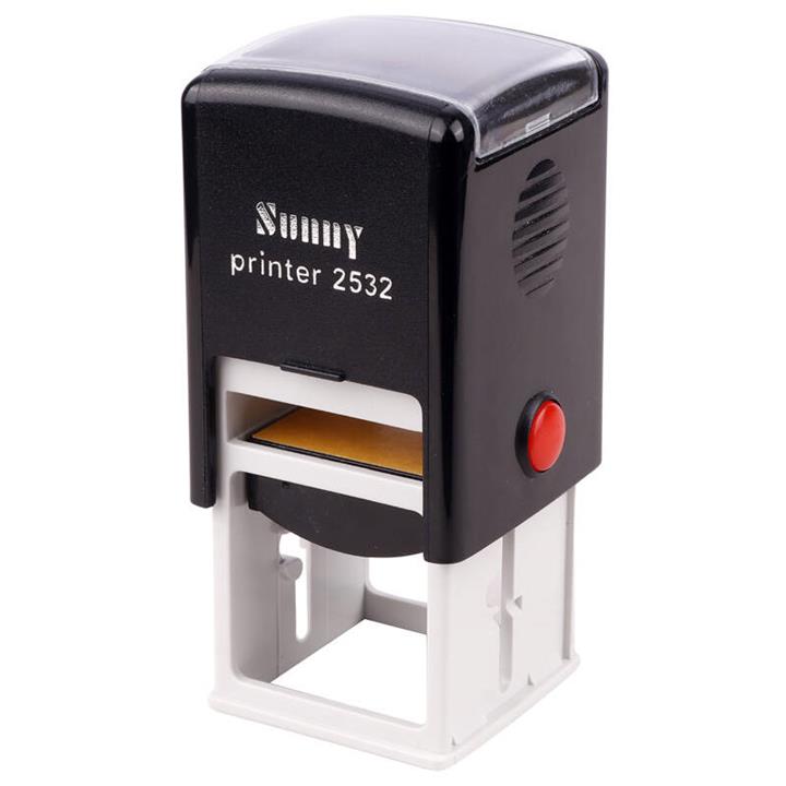 مهر سانی Sunny 2532